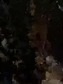 Stripchat Private Sex Chat of meganmeo