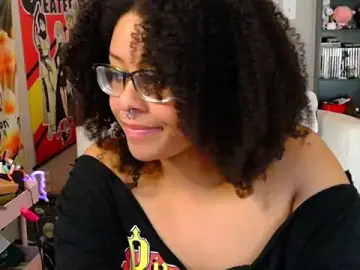 Stripchat Nude Webcam of nintendhoe