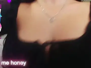 Stripchat Best Webcam of zoe_connor19