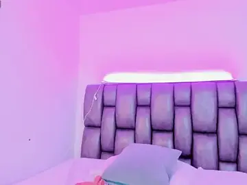 Stripchat Free Live Porn of Alicee_Broownn