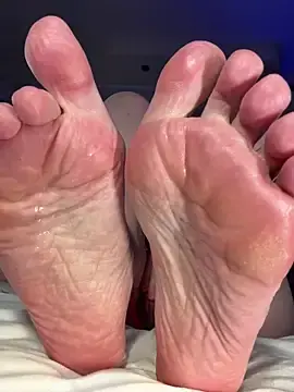 Stripchat Free Live Porn of BeautyCutie1