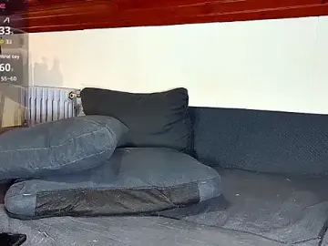 Stripchat Best live sex cam show of Cassia_Stars