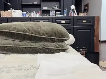 Stripchat Sex Chat of Celestisse-