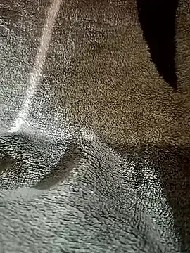 Stripchat Free Live Porn of Deluxe_dick