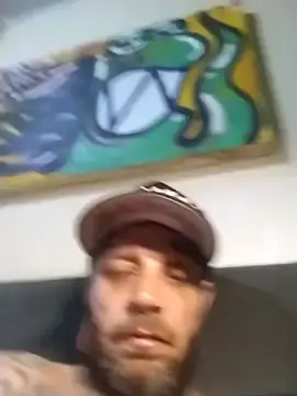 Stripchat Free Porn Cam of Focatattoo