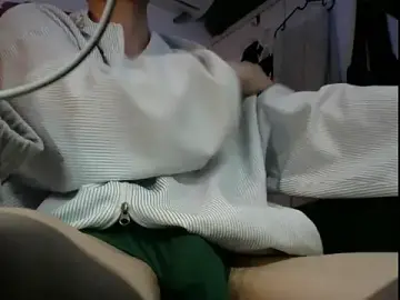 Stripchat Best live sex cam show of Ray175oo