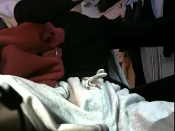 Stripchat Free Porn Cam of Ray175oo