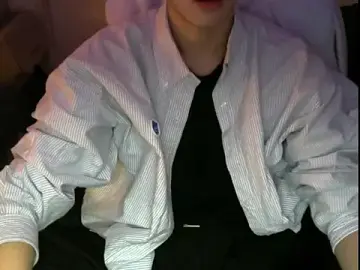 Stripchat Adult Webcams of Ray175oo