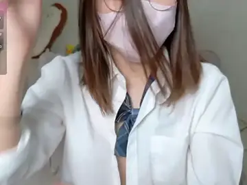 Stripchat Best live sex cam show of SUZU_