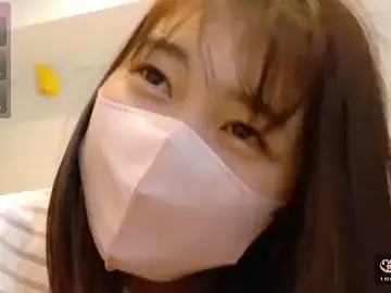 Stripchat Best Webcam of SUZU_