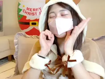 Stripchat Adult Webcams of SUZU_