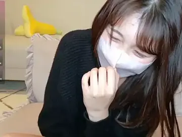 Stripchat Free Porn Cam of SUZU_