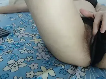 Stripchat Watch Live Sex Cams of SalomeOrtiz1