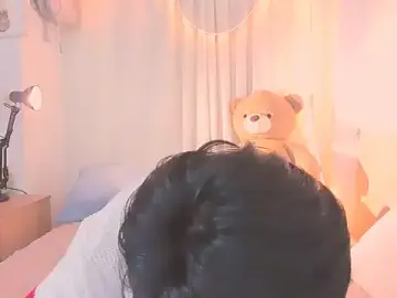 Stripchat Watch Live Sex Cams of Sweet_Allan