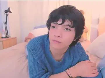 Stripchat Adult Webcam of Sweet_Allan