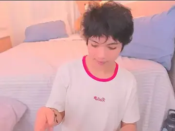 Stripchat Best live sex cam show of Sweet_Allan