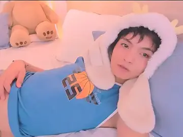 Stripchat Best Webcam of Sweet_Allan