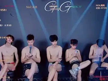 Stripchat Free Porn Cam of TNT-001