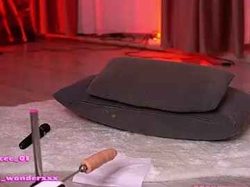 Stripchat Private Sex Chat of VanessaSimon