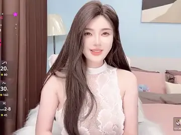 Stripchat Best Webcam of ViViennepp