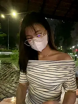 Stripchat Live Sex of __BabyShowPublic__