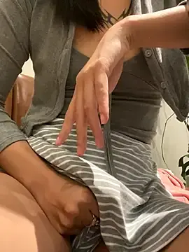 Stripchat Best live sex cam show of __BabyShowPublic__