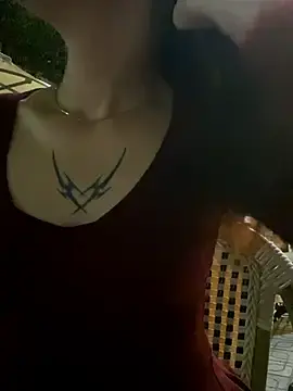 Stripchat Private Sex Chat of __BabyShowPublic__