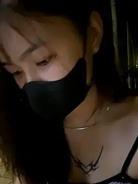 Stripchat Adult Webcam of __BabyShowPublic__