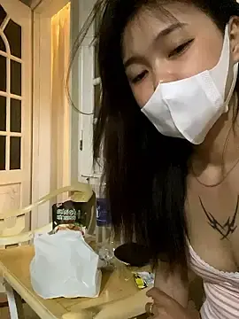 Stripchat Free Live Porn of __BabyShowPublic__