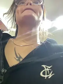 Stripchat Adult Webcam of __BabyShowPublic__