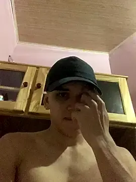 Stripchat Adult Webcams of branquinhodelicia