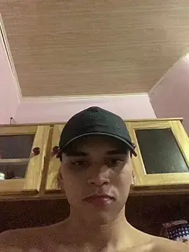 Stripchat Adult Video Chat of branquinhodelicia