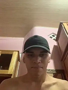 Stripchat Live Sex of branquinhodelicia