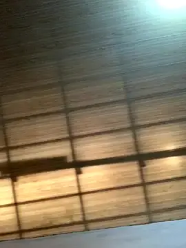 Stripchat Live Porn of branquinhodelicia