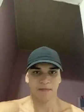 Stripchat Free Porn Cam of branquinhodelicia