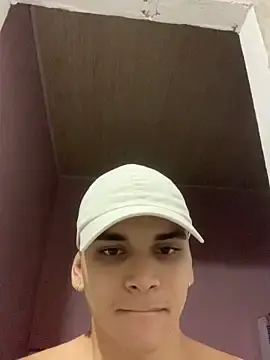 Stripchat Watch Live Sex Cams of branquinhodelicia