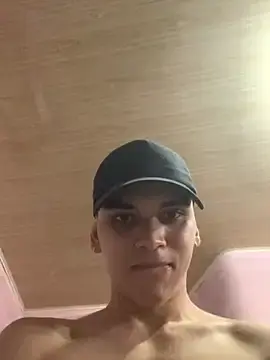 Stripchat Free Porn Cam of branquinhodelicia