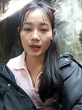 dorothyxx from stripchat