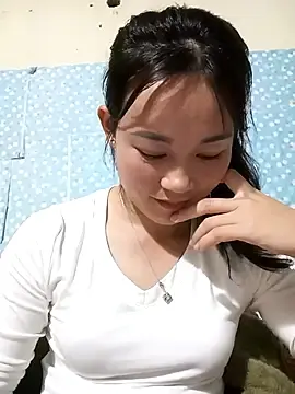 Stripchat Nude Webcam of dorothyxx