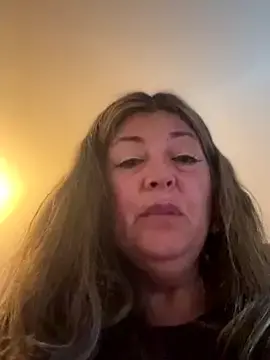 Stripchat Live Sex of emma_tour