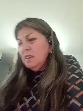 Stripchat Live Sex Cam of emma_tour