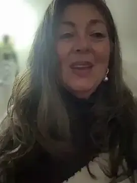 Stripchat Nude Webcam of emma_tour