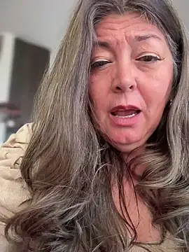 Stripchat Sex Cam of emma_tour