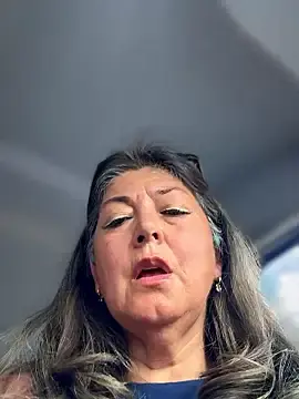 emma_tour from stripchat