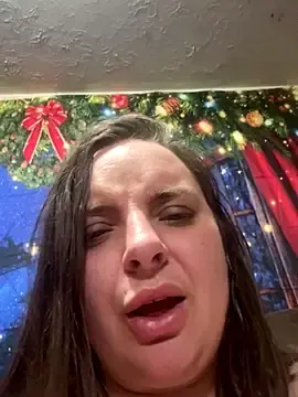 Stripchat Adult Video Chat of lairarose