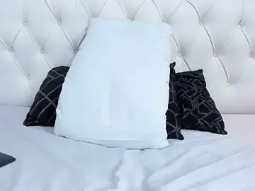 margot_smith_ from stripchat