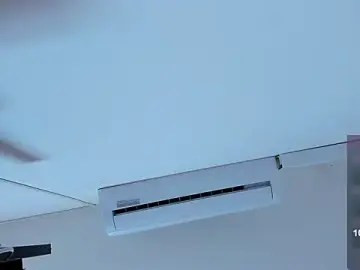 Stripchat Private Sex Chat of niko_cute18