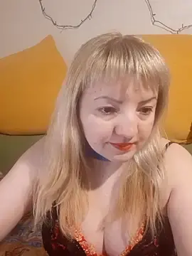 stefanyharper16 from stripchat