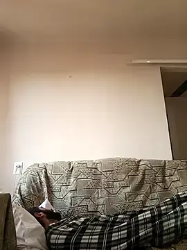 Stripchat Sex Chat of vgrr45534