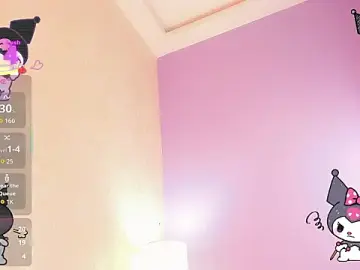 Stripchat Free Live Porn of Babyenderlyn